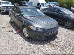 3FA6P0LU7GR175561 2016 FORD FUSION