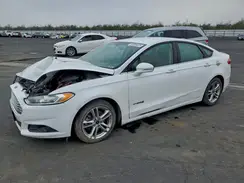 3FA6P0LU7GR262845 2016 FORD FUSION