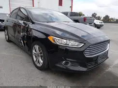 3FA6P0LU7GR315494 2016 FORD FUSION