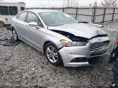3FA6P0LU7GR350892 2016 FORD FUSION