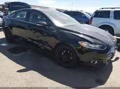 3FA6P0LU7GR356157 2016 FORD FUSION