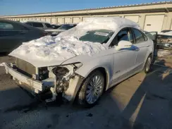 3FA6P0LU7GR365019 2016 FORD FUSION