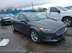 3FA6P0LU7GR366753 2016 FORD FUSION