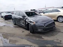 3FA6P0LU7HR267013 2017 FORD FUSION