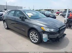 3FA6P0LU7HR278559 2017 FORD FUSION