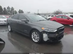 3FA6P0LU7HR287181 2017 FORD FUSION