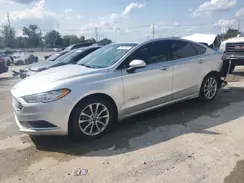 3FA6P0LU7HR384963 2017 FORD FUSION