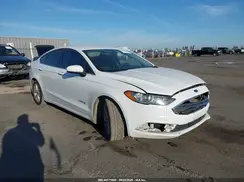 3FA6P0LU7HR385403 2017 FORD FUSION