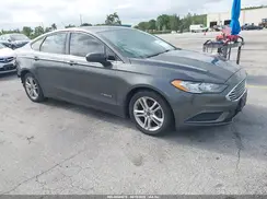 3FA6P0LU7JR128344 2018 FORD FUSION