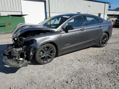 3FA6P0LU7JR128599 2018 FORD FUSION