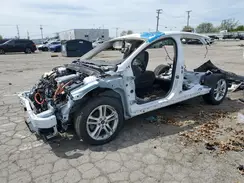 3FA6P0LU7JR129865 2018 FORD FUSION
