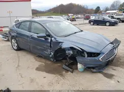 3FA6P0LU7JR148948 2018 FORD FUSION