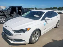 3FA6P0LU7JR171887 2018 FORD FUSION
