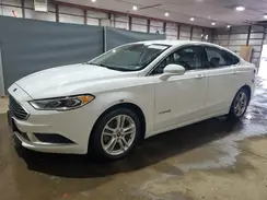 3FA6P0LU7JR172019 2018 FORD FUSION