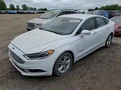 3FA6P0LU7JR172022 2018 FORD FUSION