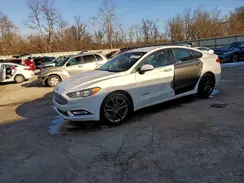3FA6P0LU7JR202023 2018 FORD FUSION
