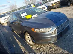 3FA6P0LU7JR269608 2018 FORD FUSION