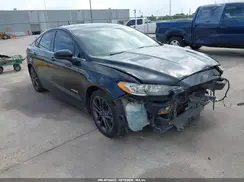 3FA6P0LU7JR286781 2018 FORD FUSION