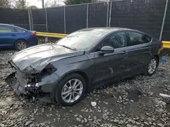 3FA6P0LU7LR104788 2020 FORD FUSION