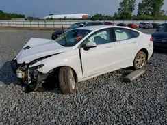 3FA6P0LU7LR106735 2020 FORD FUSION