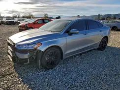 3FA6P0LU7LR113362 2020 FORD FUSION
