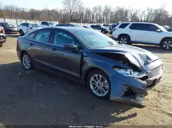 3FA6P0LU7LR154042 2020 FORD FUSION