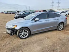 3FA6P0LU7LR171844 2020 FORD FUSION