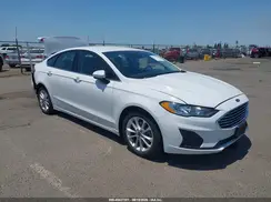 3FA6P0LU7LR172024 2020 FORD FUSION