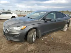 3FA6P0LU7LR173576 2020 FORD FUSION