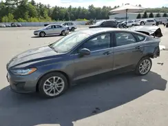 3FA6P0LU7LR222968 2020 FORD FUSION