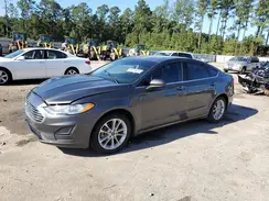 3FA6P0LU7LR225563 2020 FORD FUSION