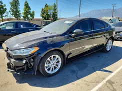 3FA6P0LU7LR231024 2020 FORD FUSION