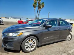 3FA6P0LU7LR236952 2020 FORD FUSION