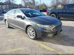 3FA6P0LU7LR264945 2020 FORD FUSION