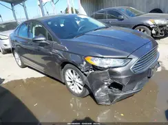 3FA6P0LU7LR266162 2020 FORD FUSION