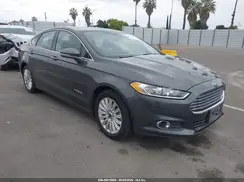3FA6P0LU8GR106751 2016 FORD FUSION