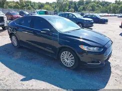 3FA6P0LU8GR154492 2016 FORD FUSION