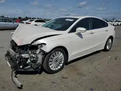 3FA6P0LU8GR178856 2016 FORD FUSION
