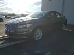 3FA6P0LU8GR261011 2016 FORD FUSION