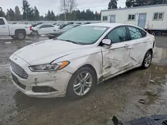 3FA6P0LU8GR306528 2016 FORD FUSION