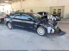 3FA6P0LU8GR333292 2016 FORD FUSION