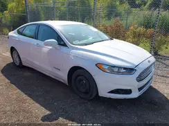 3FA6P0LU8GR404264 2016 FORD FUSION