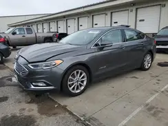 3FA6P0LU8HR120814 2017 FORD FUSION