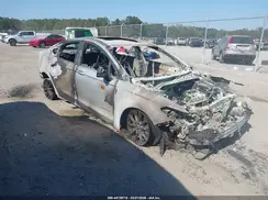 3FA6P0LU8HR223554 2017 FORD FUSION