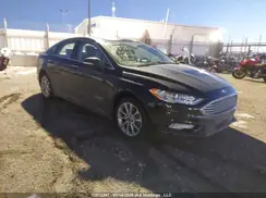 3FA6P0LU8HR225062 2017 FORD FUSION