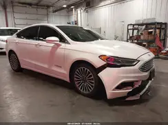 3FA6P0LU8HR247031 2017 FORD FUSION