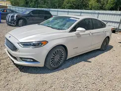 3FA6P0LU8HR247787 2017 FORD FUSION