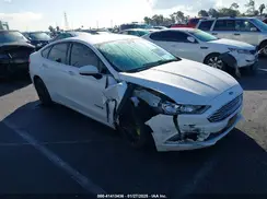 3FA6P0LU8HR276397 2017 FORD FUSION