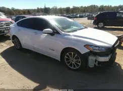 3FA6P0LU8HR301895 2017 FORD FUSION