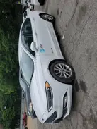 3FA6P0LU8HR359568 2017 FORD FUSION